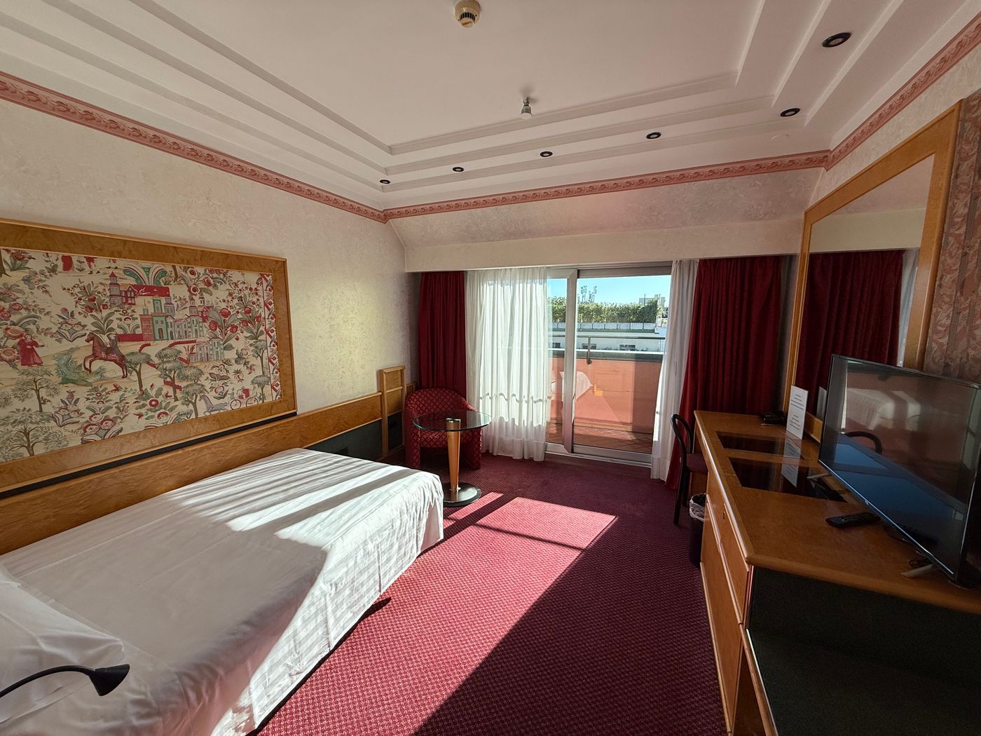 Galileo-Milano-Room-15