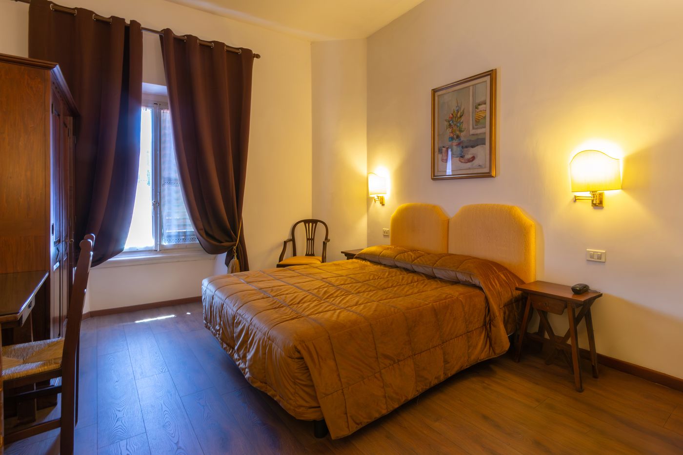 San-Giorgio-e-Olimpic-Room-4