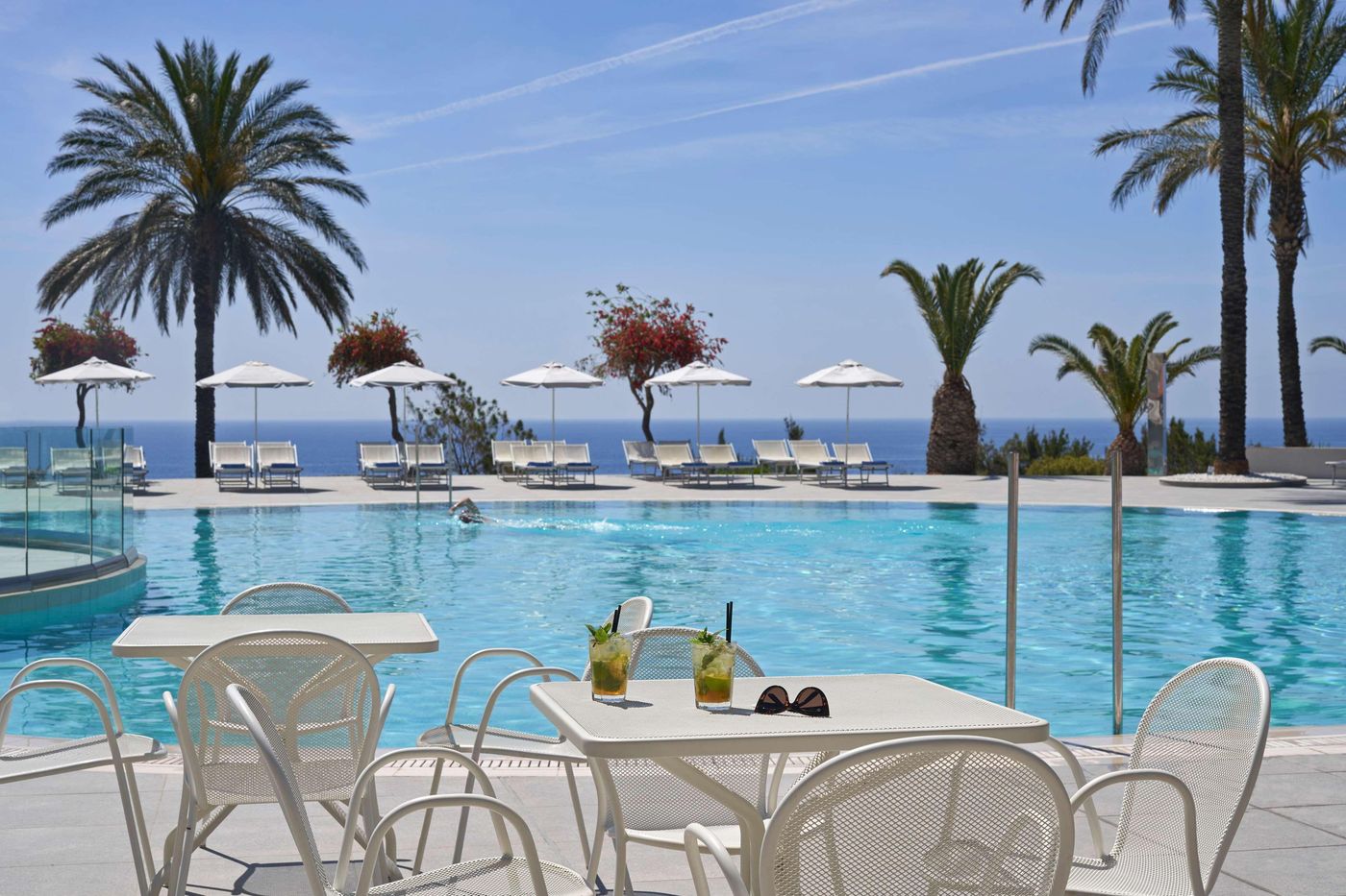 Rodos-Princess-Beach-Hotel-Bar-2