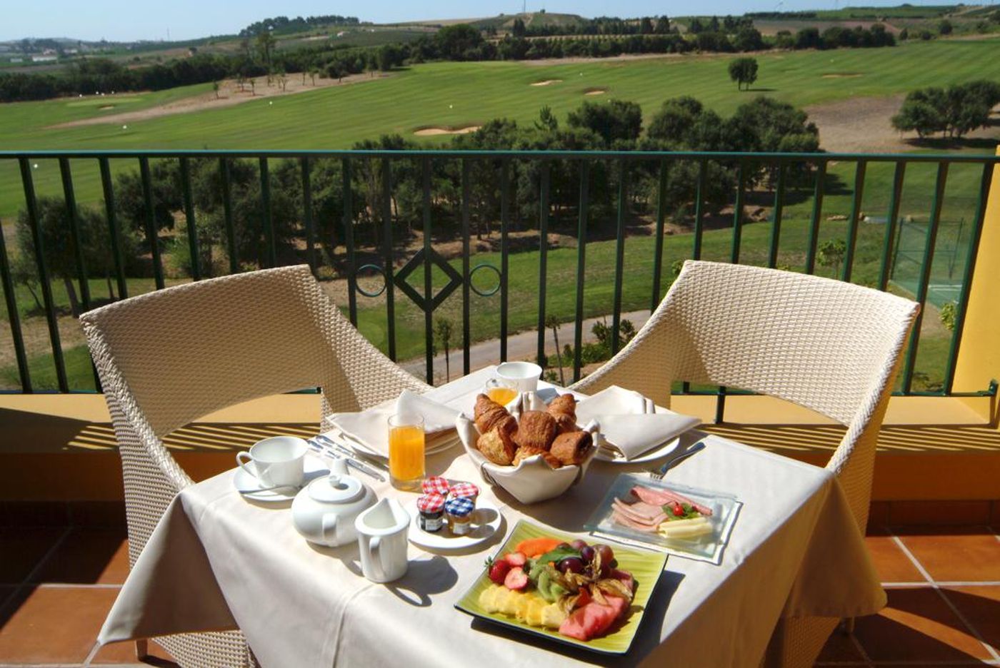 Dolce-CampoReal-Lisboa-Restaurant-78