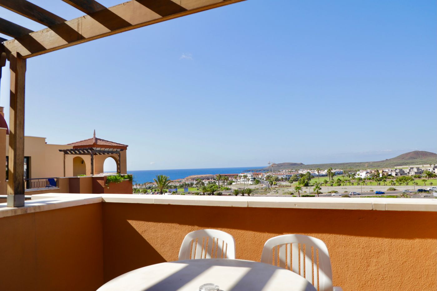 Grand-Muthu-Golf-Plaza-Hotel---Spa-Room-99