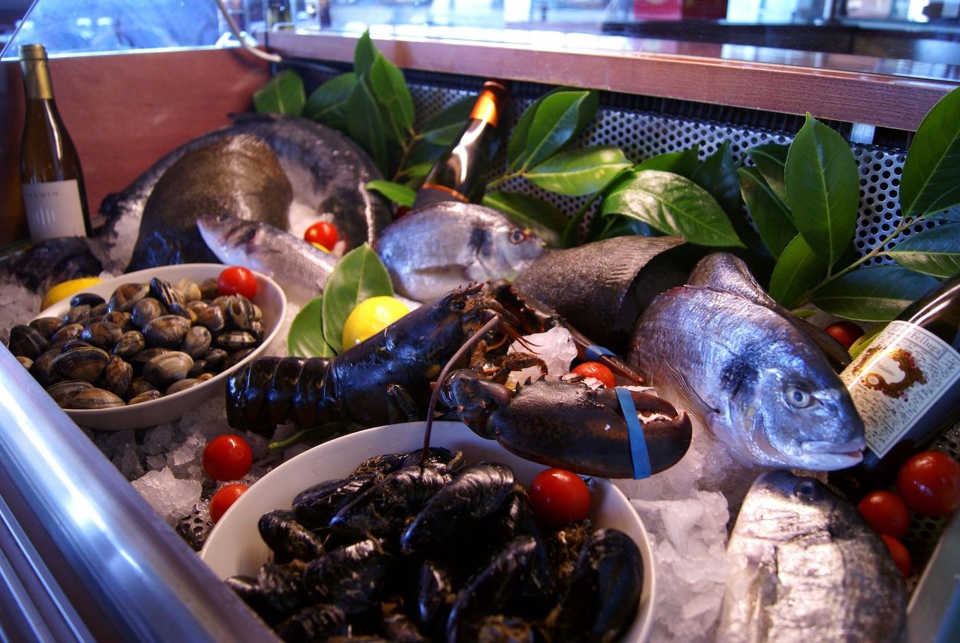 Castello-Restaurant-54