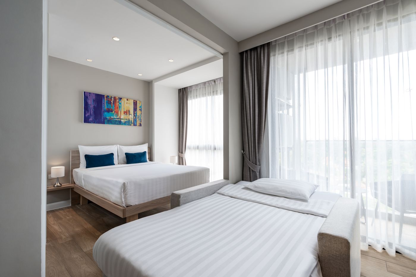 Diamond Resort Phuket