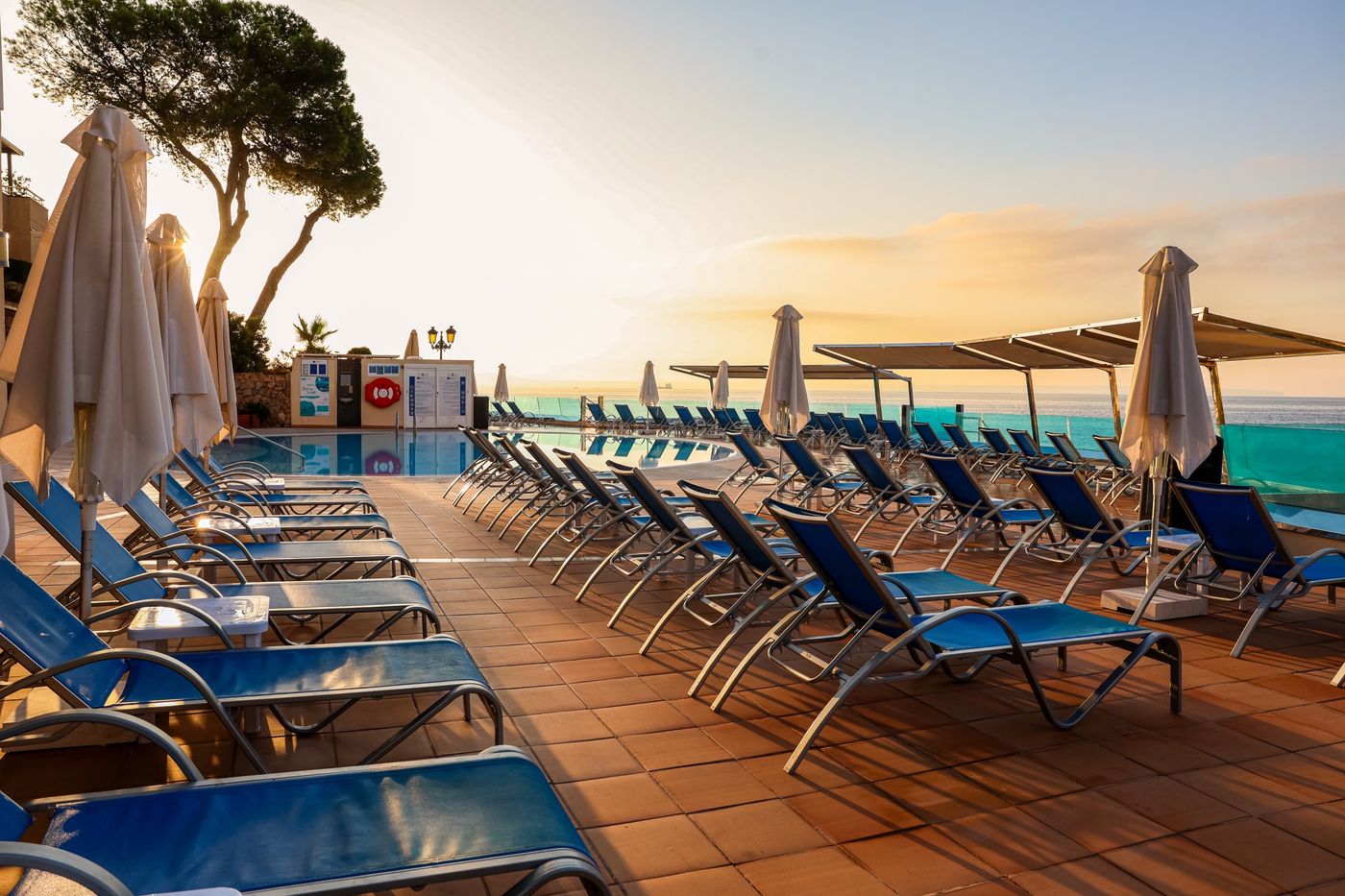 13.02.26 Europe Playa Marina