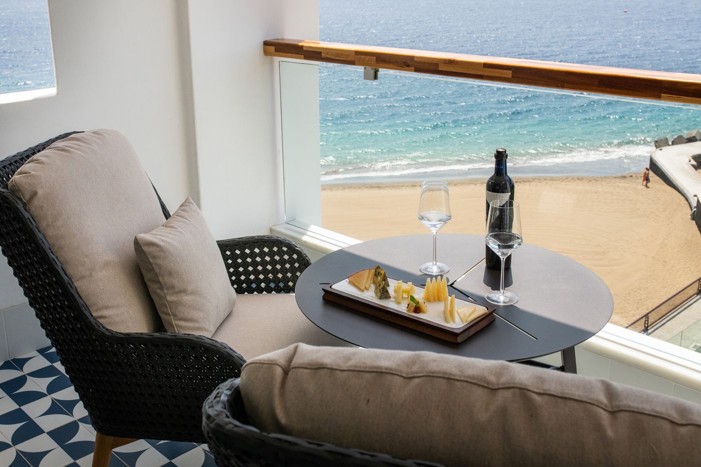 Hotel-Fariones-Room-71