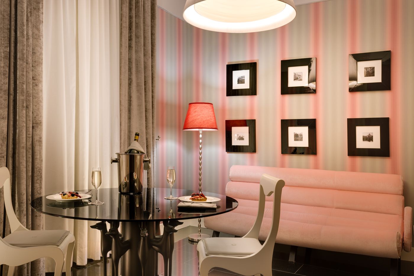 Grand-Hotel-Palace-Room-18