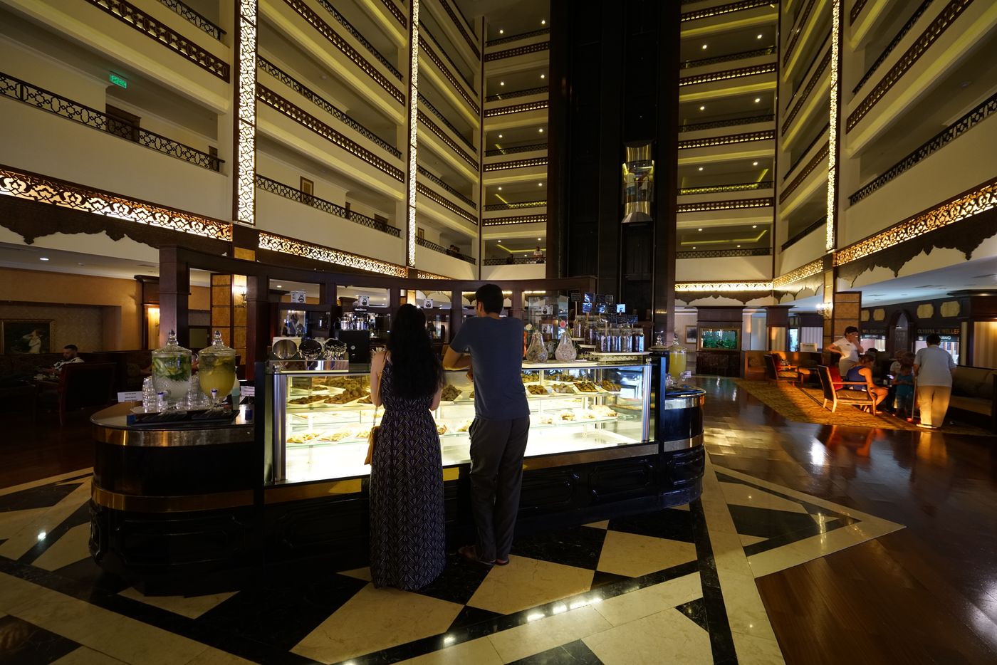 Utopia-World-Lobby-46