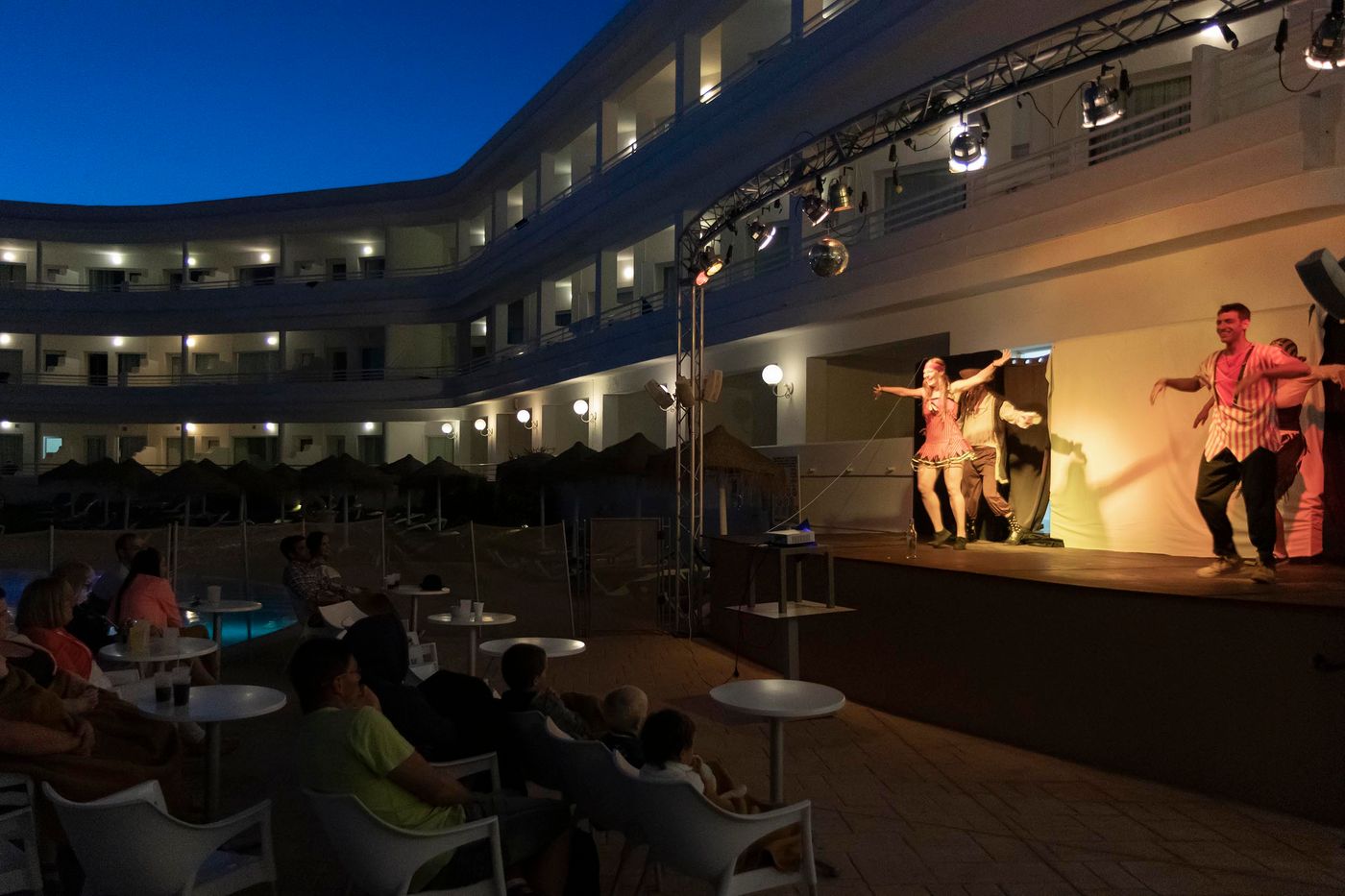 Hotel-Club-Palia-La-Roca-Sports-and-Entertainment-41