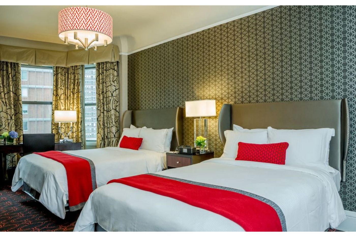 Copley-Square-Hotel-Room-7