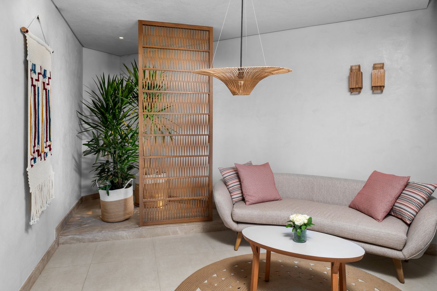 Hilton-Sharks-Bay-Resort-Room-78