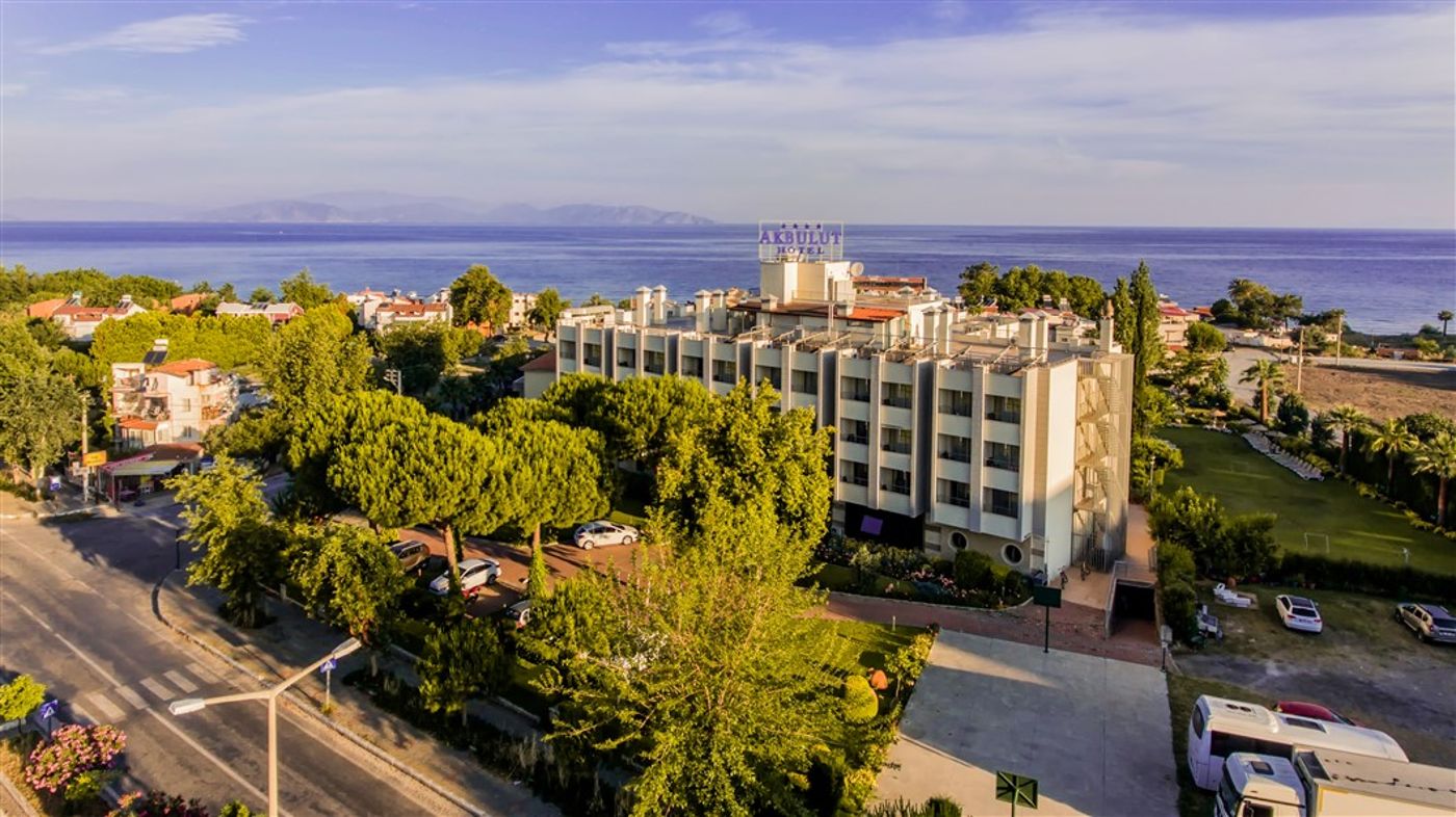 Akbulut---Spa-General-view-8