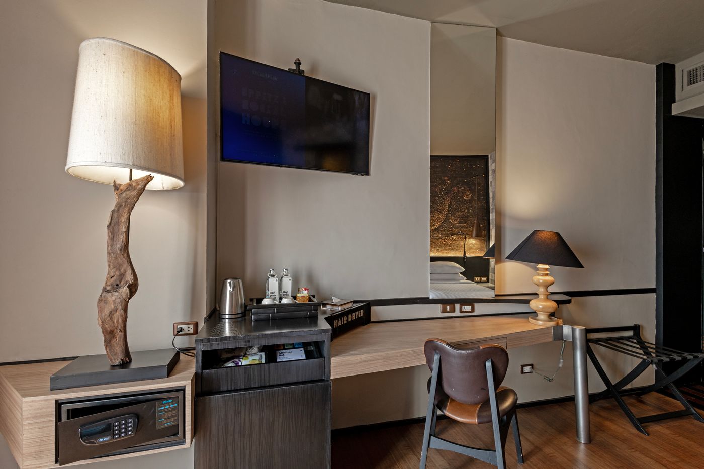 Siam-Siam-Design-Hotel-Bangkok-Room-40