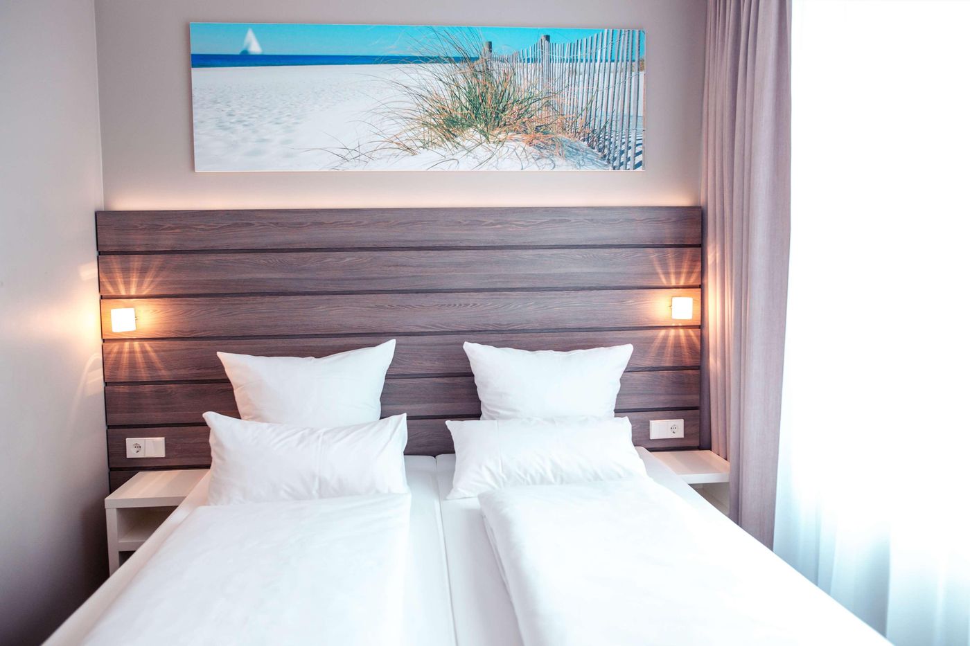 Tulip-Inn-Munich-Messe-Room-19