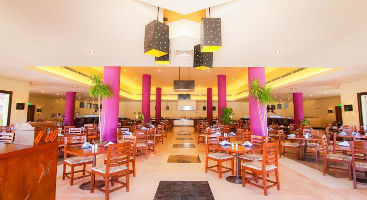 Labranda Garden Makadi