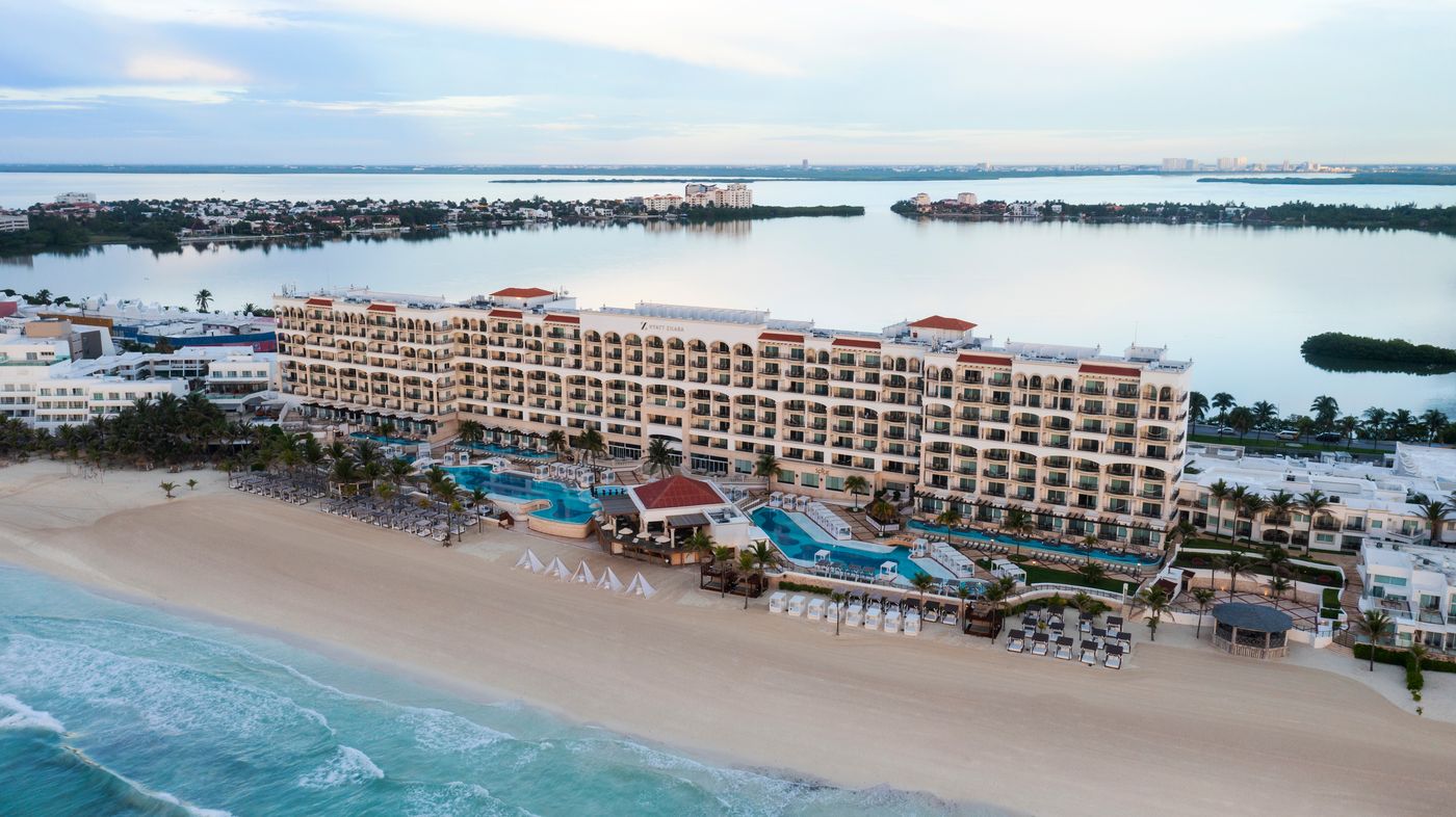 Hyatt-Zilara-Cancun-General-view-9