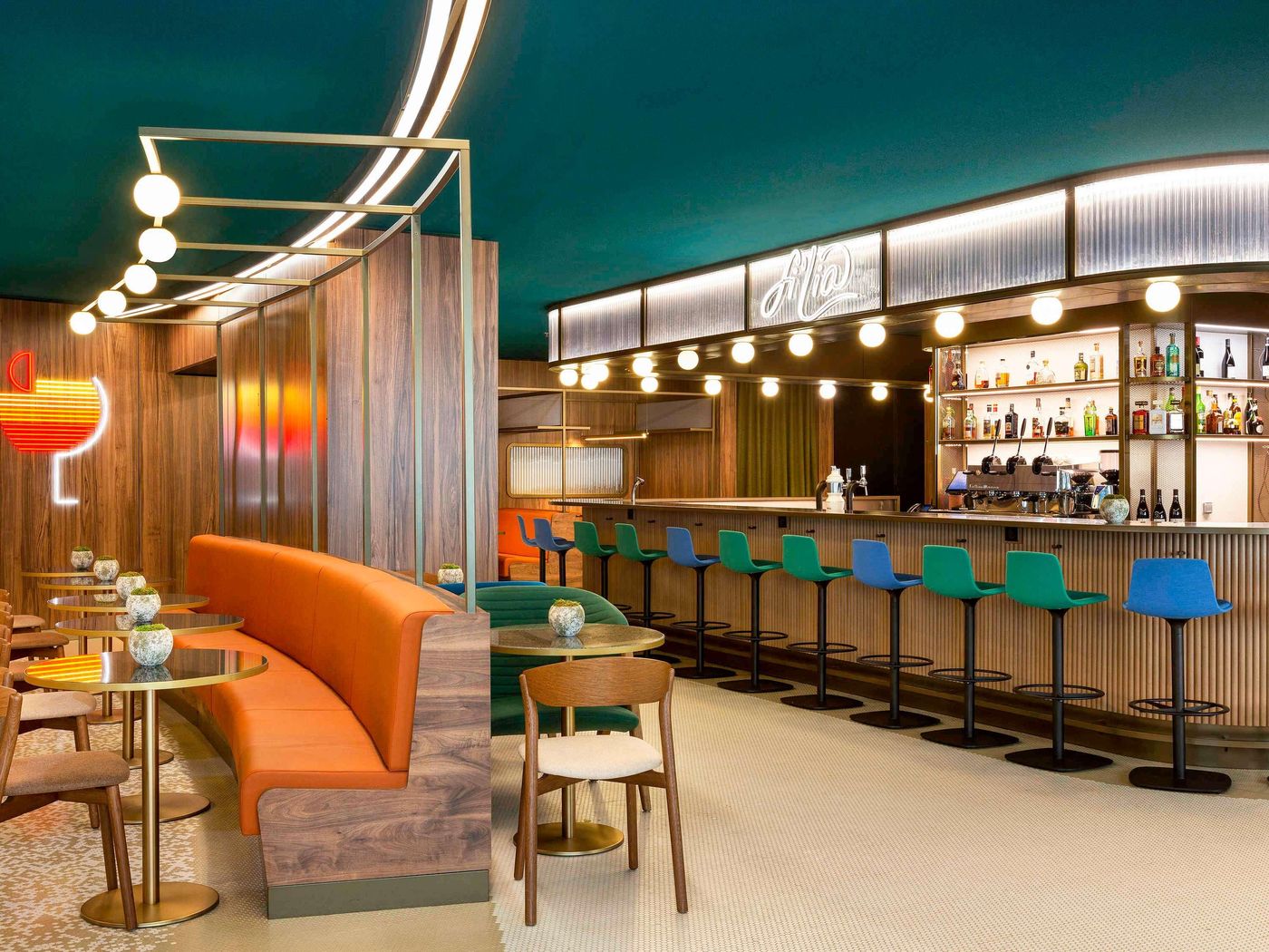 Pullman-Paris-Montparnasse-Bar-8