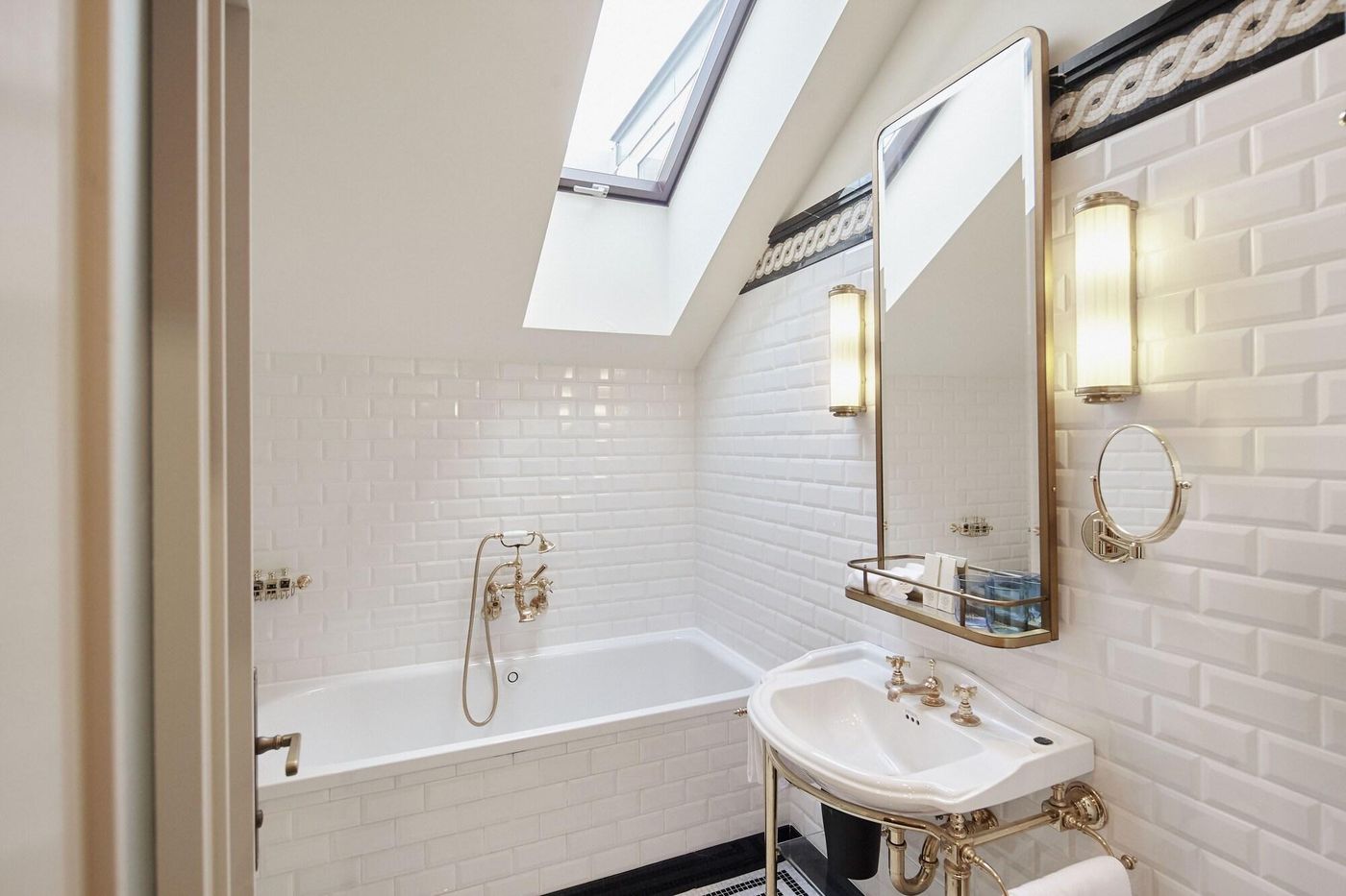 Callas-House-Room-30