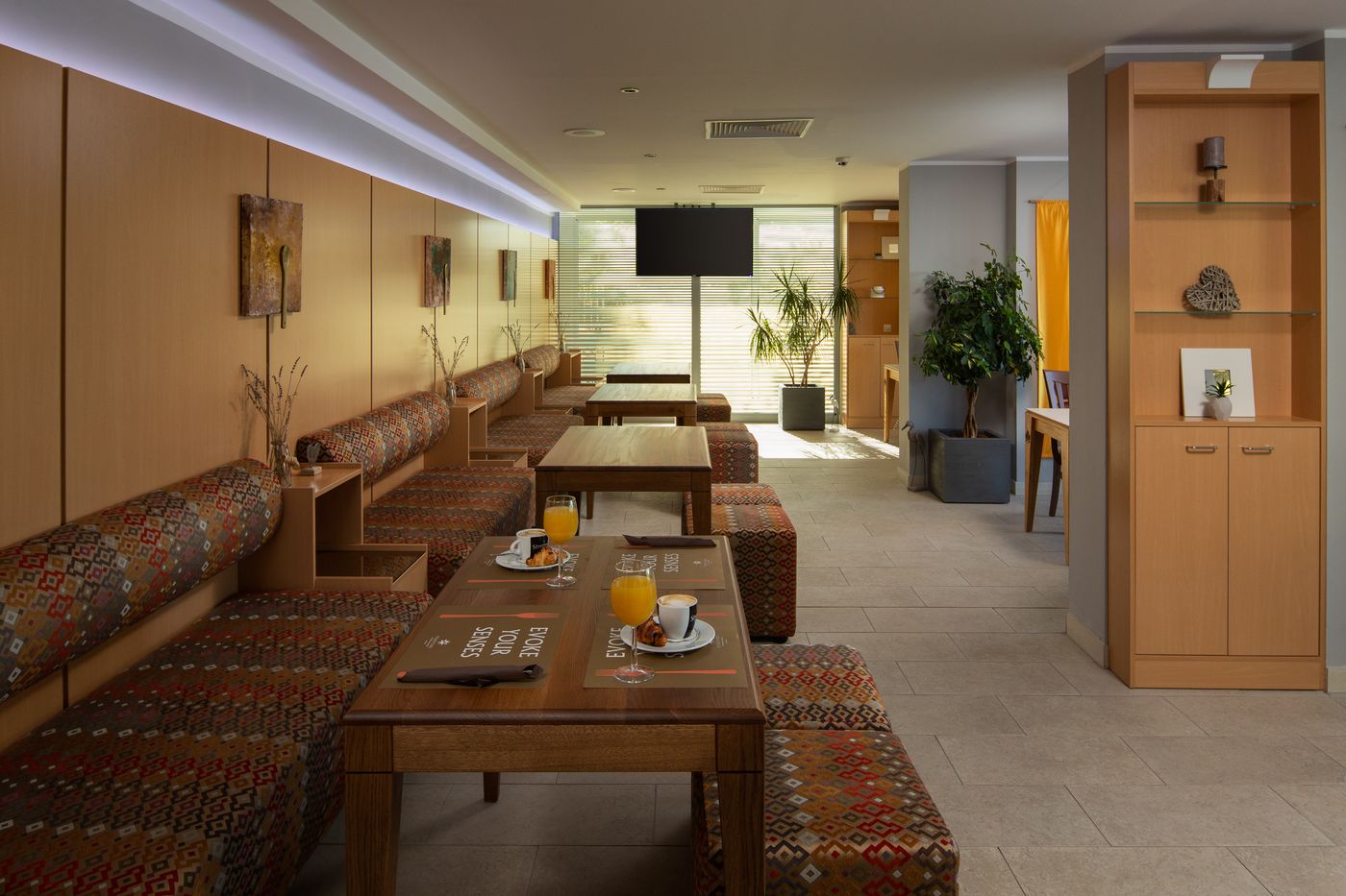 Podstine-Restaurant-51