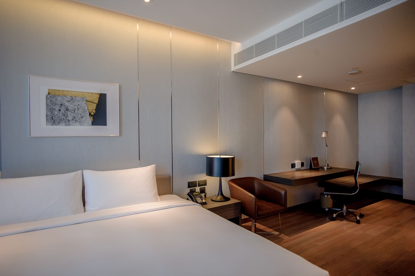 Amara-Bangkok-Room-23