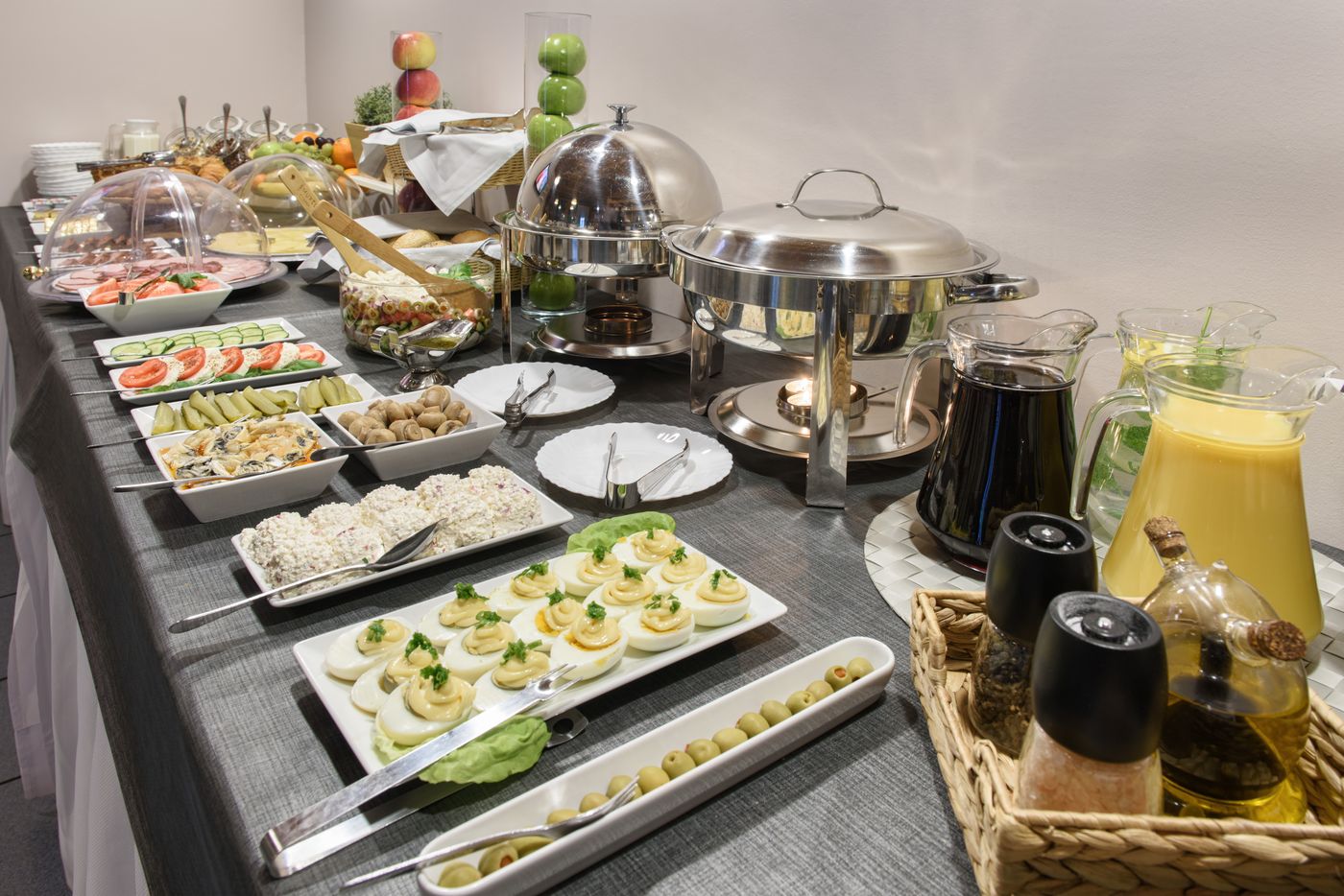 Nowa-Panorama-Restaurant-30