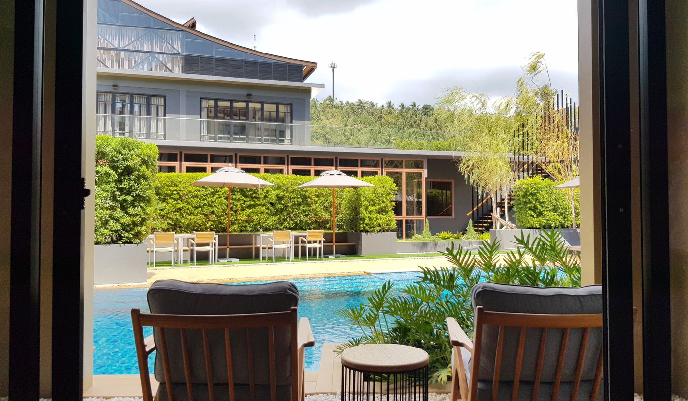 Aurico-Kata-Resort---Spa-Room-9