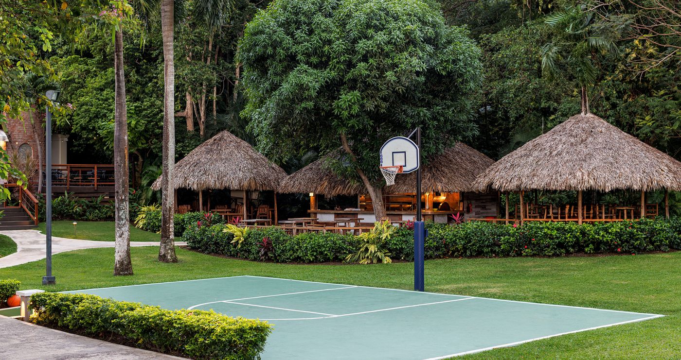 Sandals-Ochi-Beach-Resort-All-Inclusive-Adults-Only-General-view-37