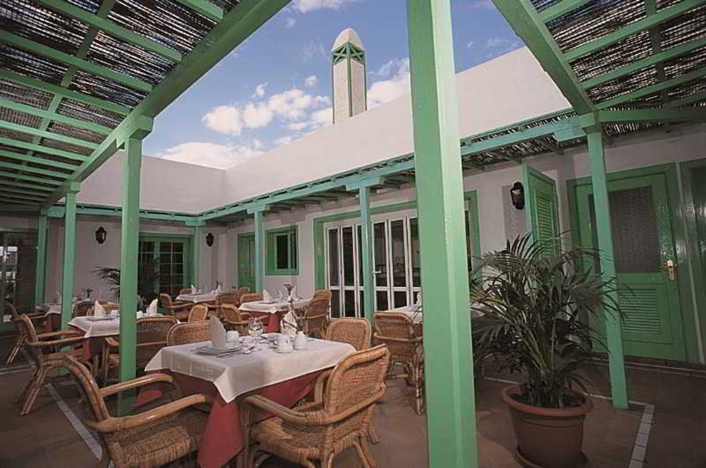 Casa-del-Embajador-Restaurant-5