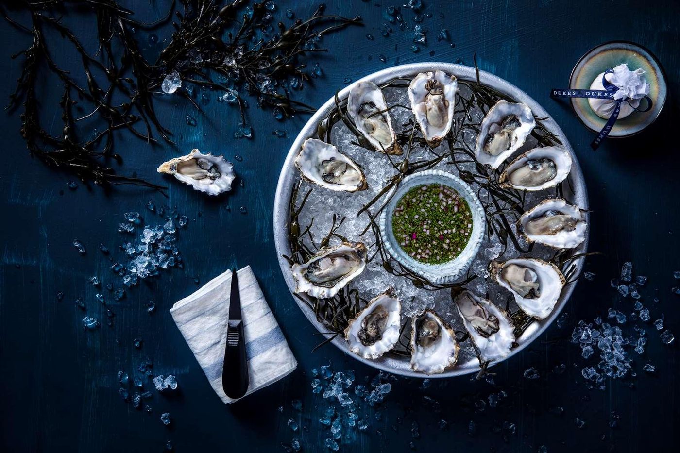 Dukes-The-Palm--a-Royal-Hideaway-Hotel-Restaurant-104