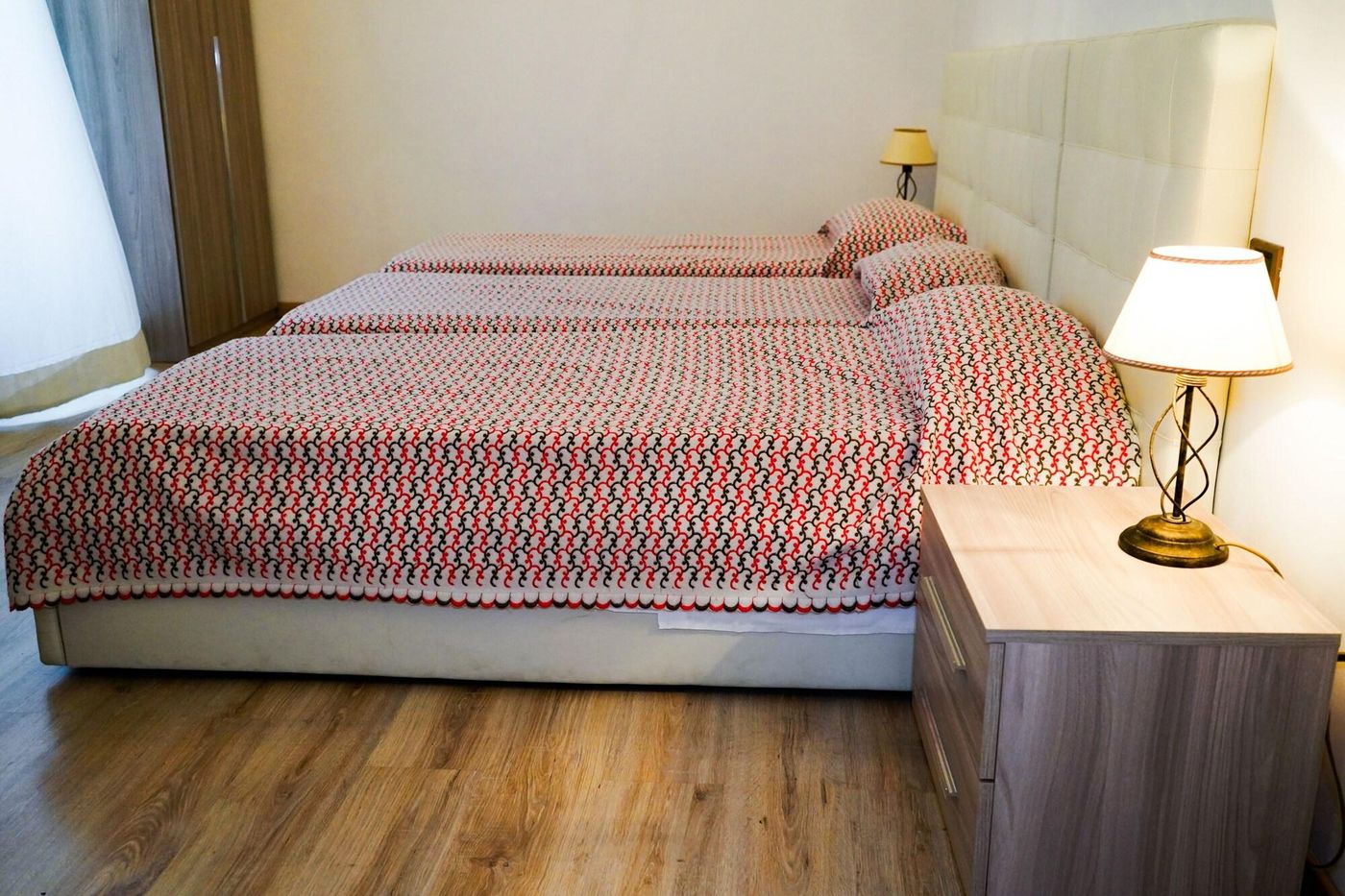 Hotel-Cappelli-Room-24