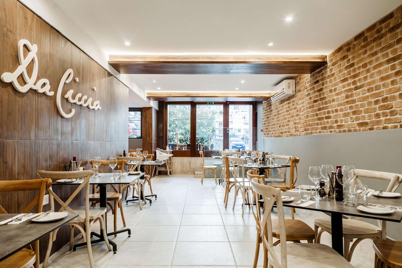 Pergola-Hotel---Spa-Restaurant-58