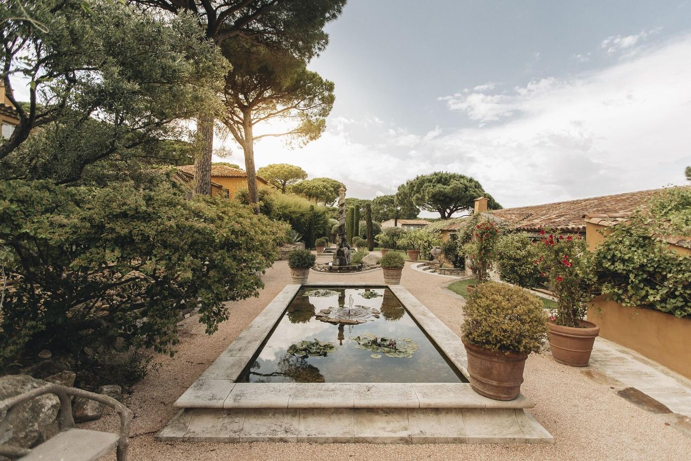 Villa-Marie-General-view-5