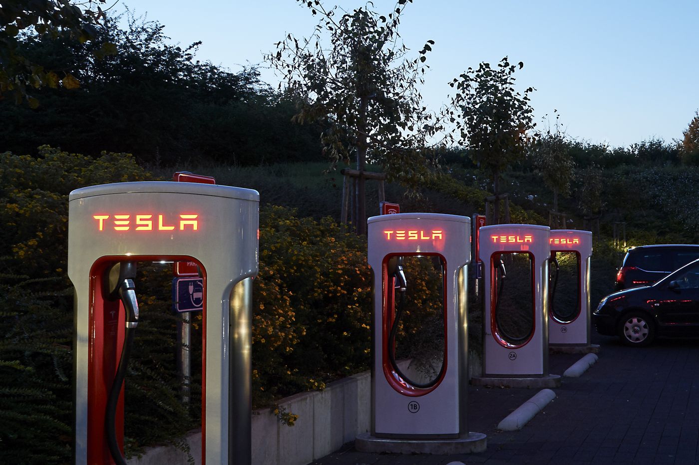 Legere Hotel Luxembourg-Luxembourg-Schuttringen-General view-5