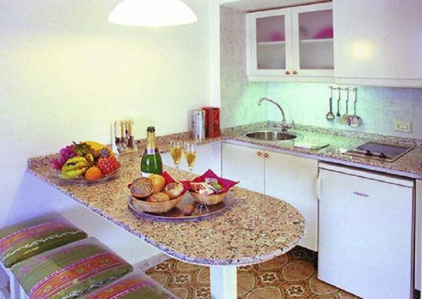 Maritim-Playa-Room-11