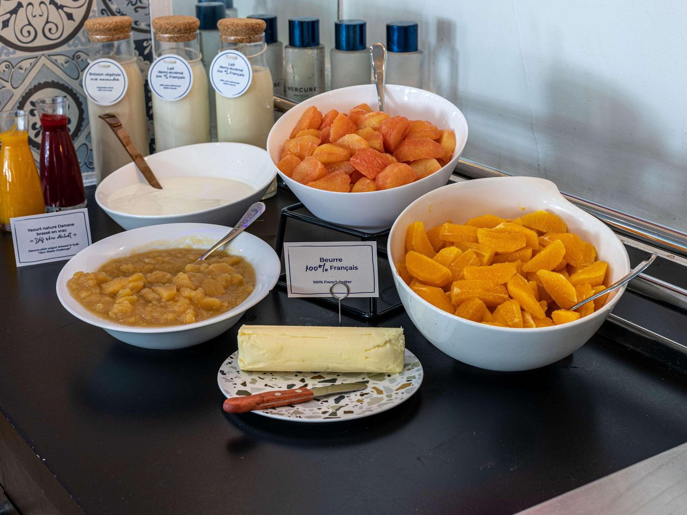 Mercure-Paris-Pigalle-Sacre-Coeur-Restaurant-57