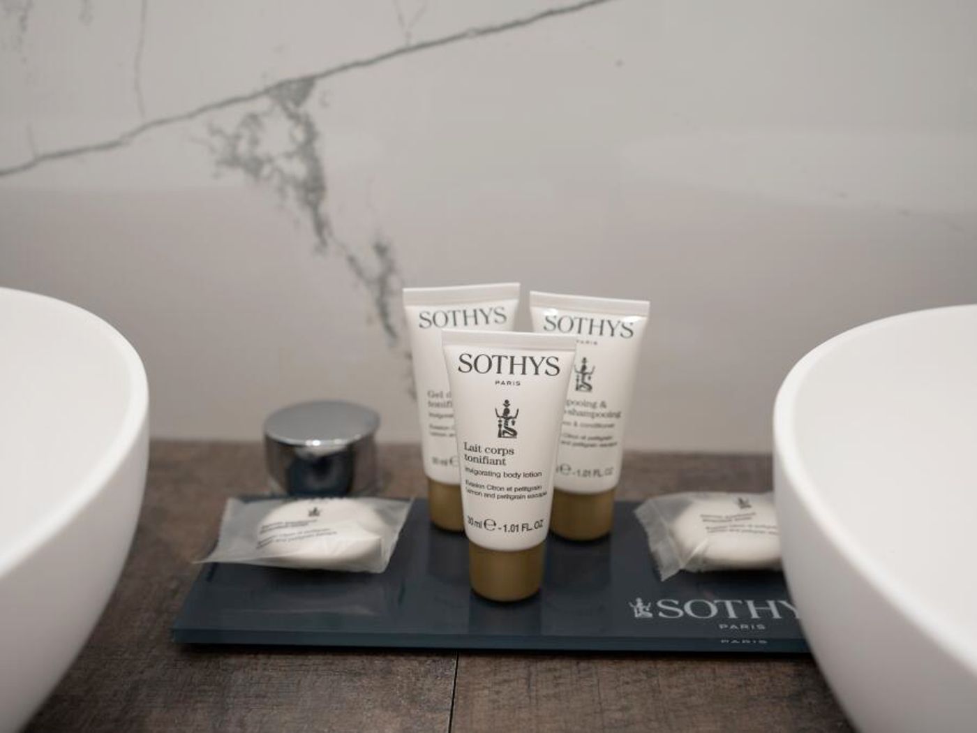 Hotel Des Palmiers-France-HYERES LES PALMIERS-Room-7