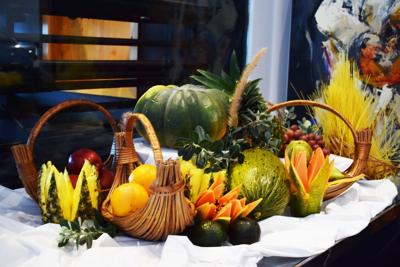 Madeira-Regency-Cliff---Adults-Only-Restaurant-31