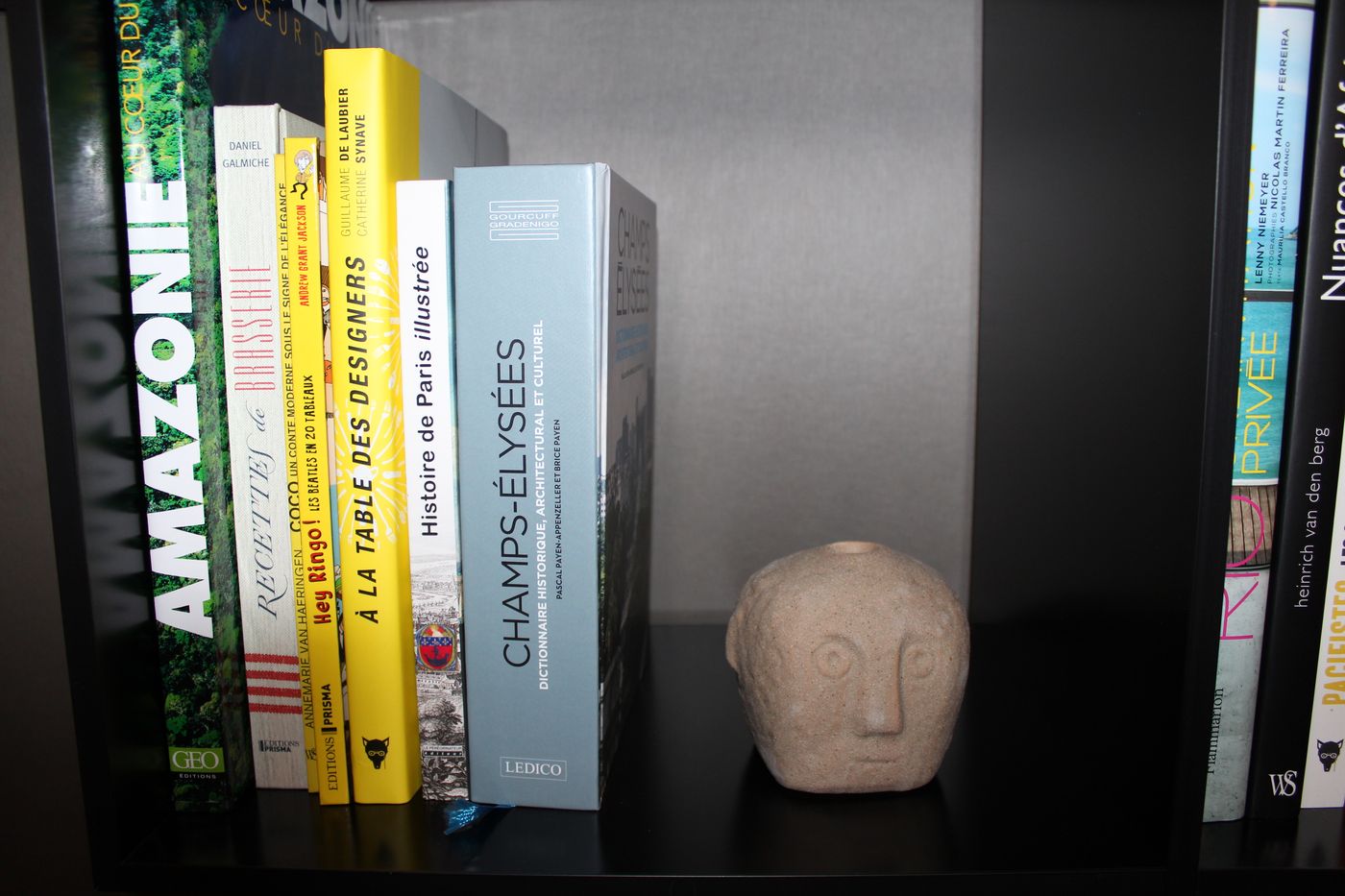 Hotel-Bassano-Bar-20