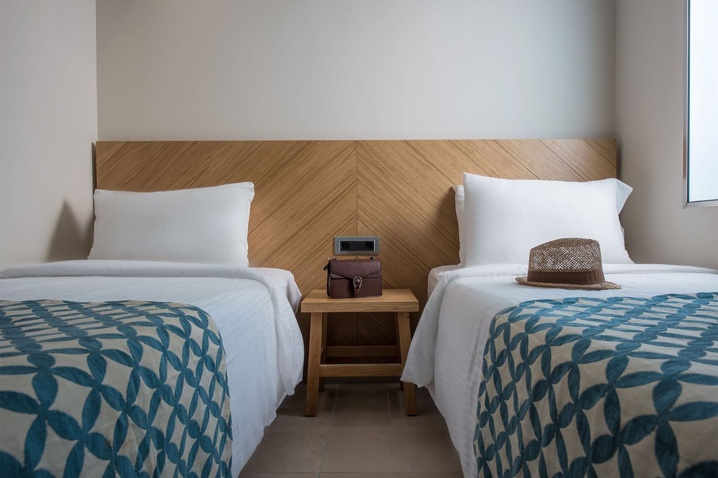 Royal---Imperial-Belvedere-Hotels-Room-65