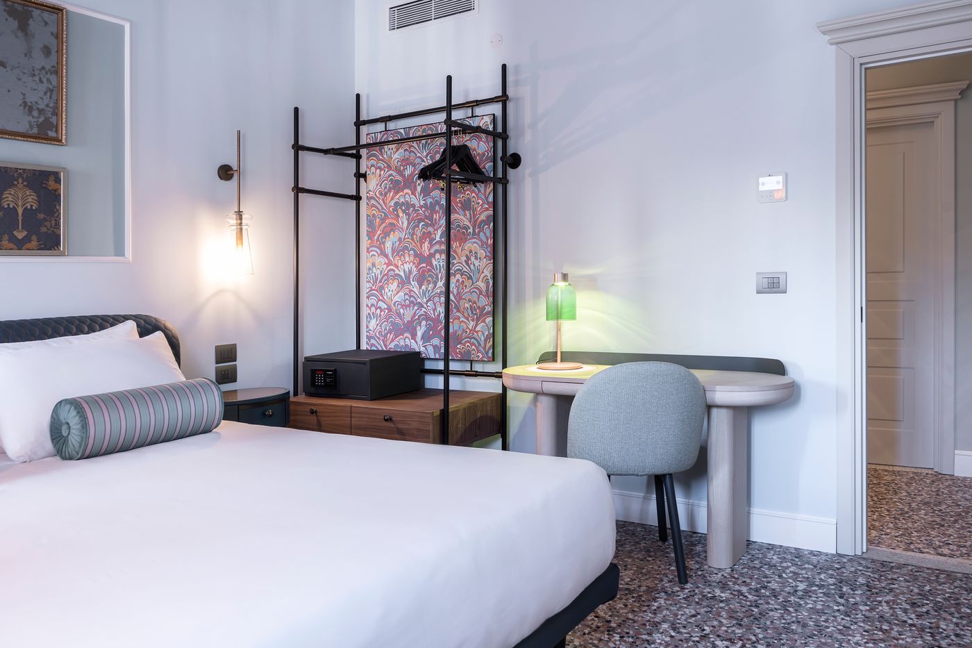 Be-Mate-Ponte-Di-Rialto-Room-19