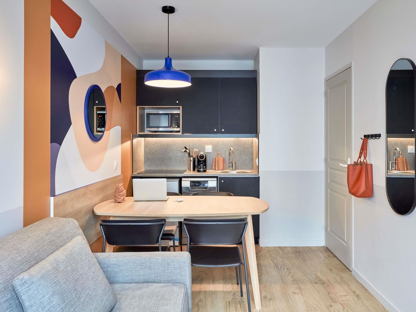 Adagio-Marne-la-Vallee-Val-d-Europe-Room-6