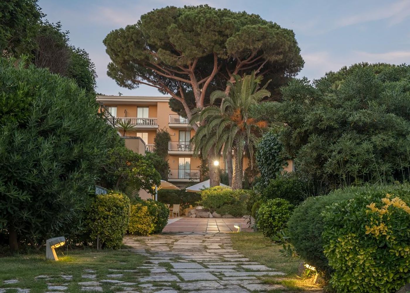 S-Agaro-General-view-16