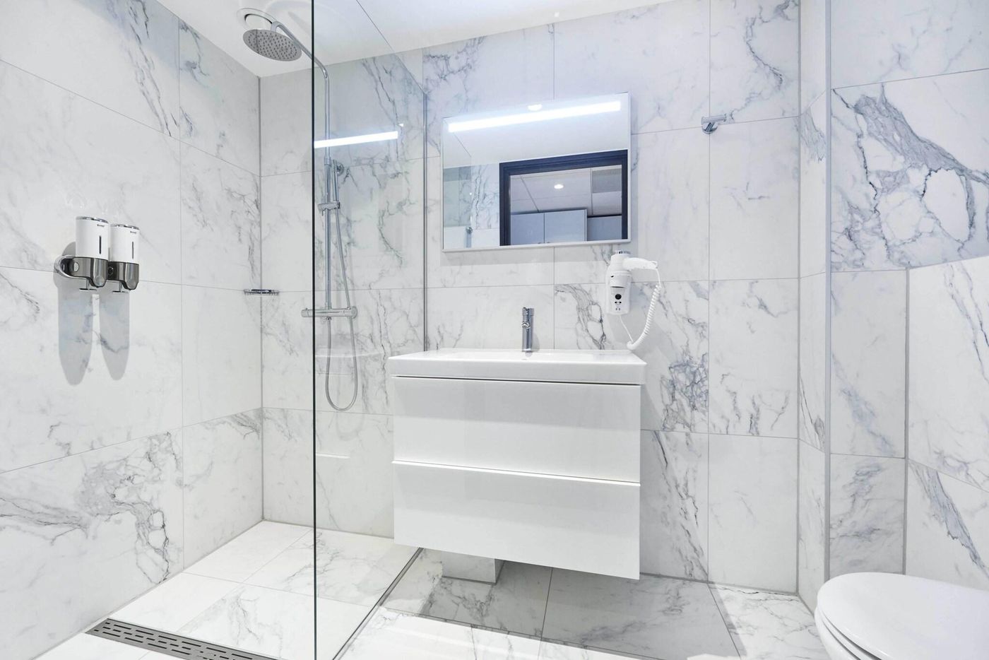 Cityden-Up-Amsterdam-South-Room-48