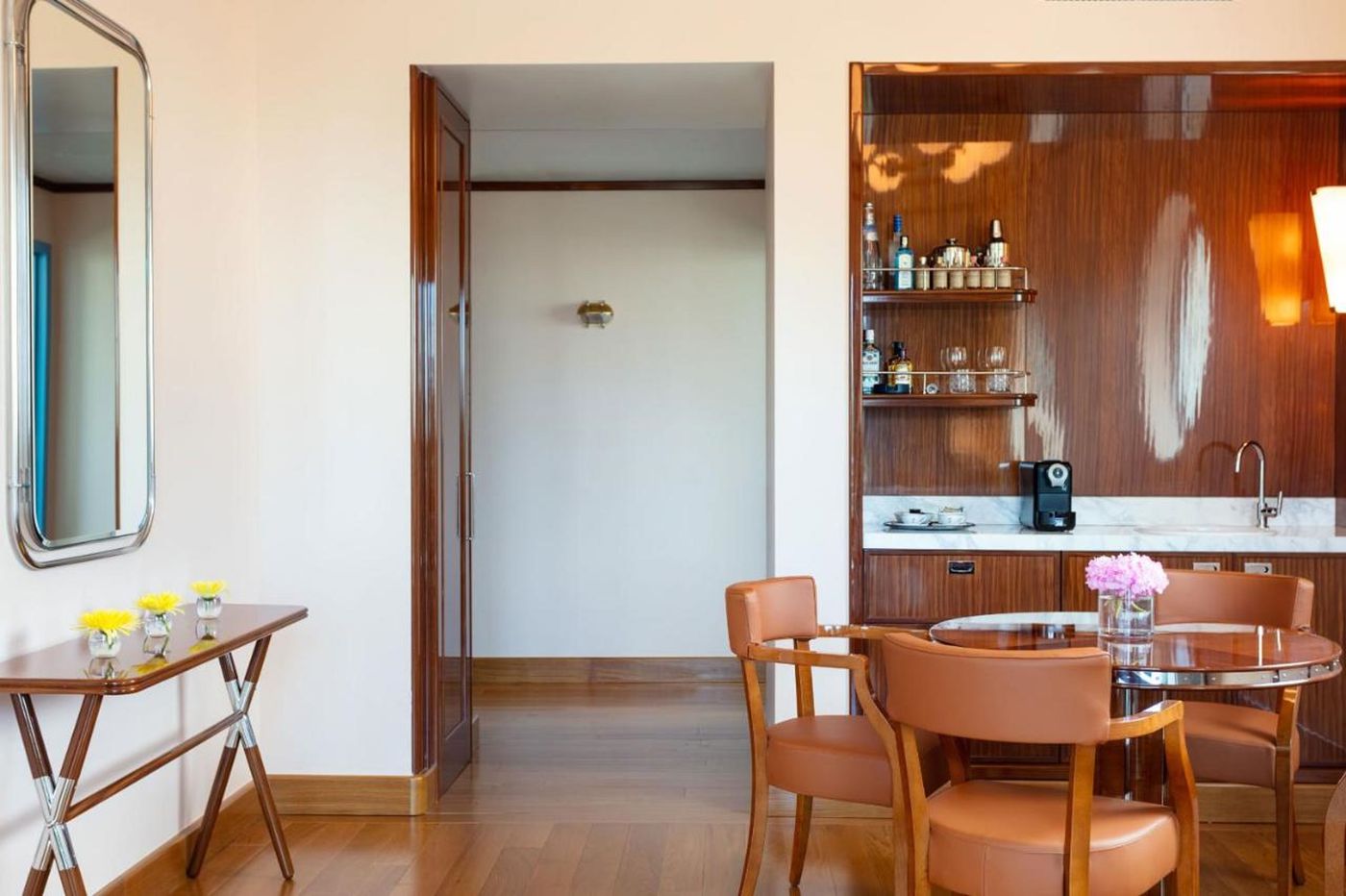 Mr. C Miami - Coconut Grove - United States - MIAMI - Room - 9