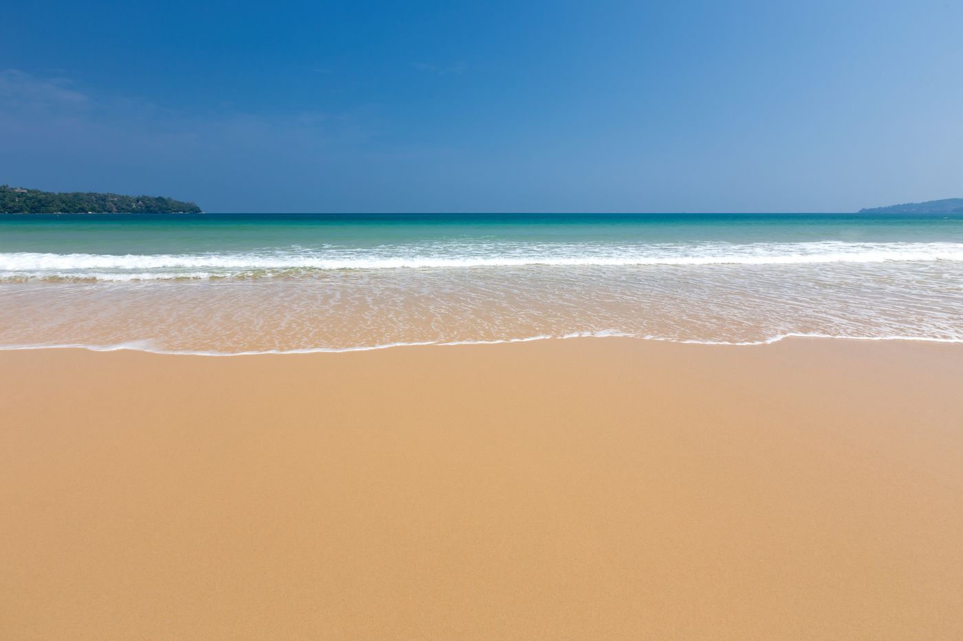 Sunwing-Bangtao-Beach-Beach-70