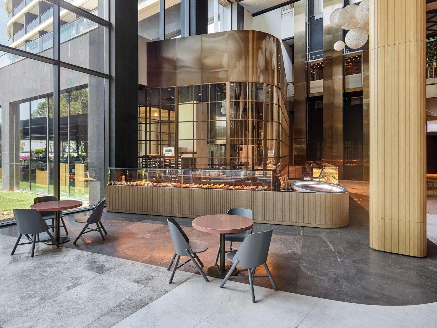 Voyage-Belek-Golf---Spa-Restaurant-57