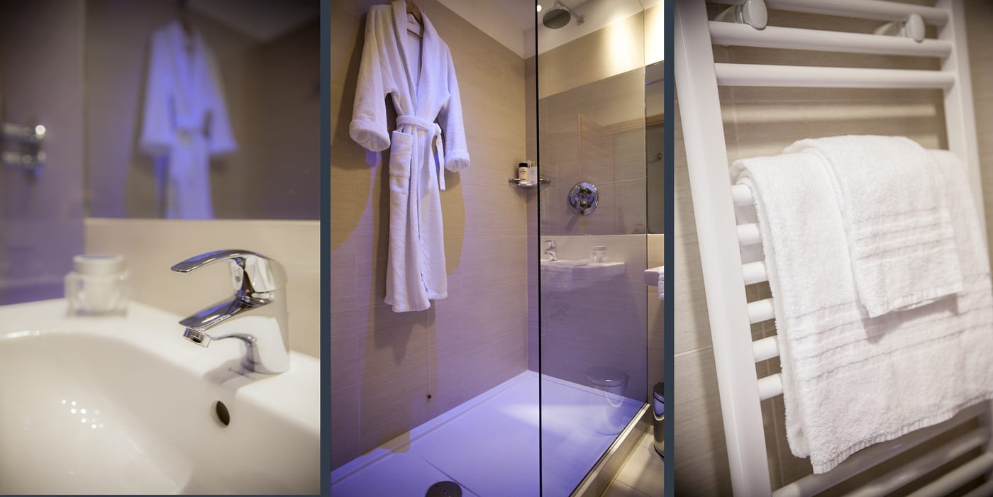 Hotel-Degli-Arcimboldi-Room-19