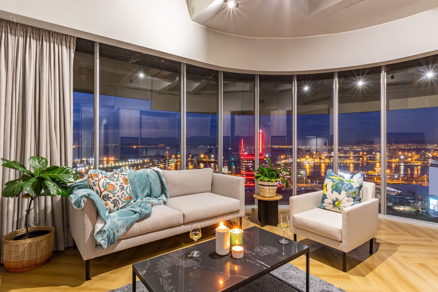 One-Thibault-Residence-By-Itc-Hospitality-Room-6