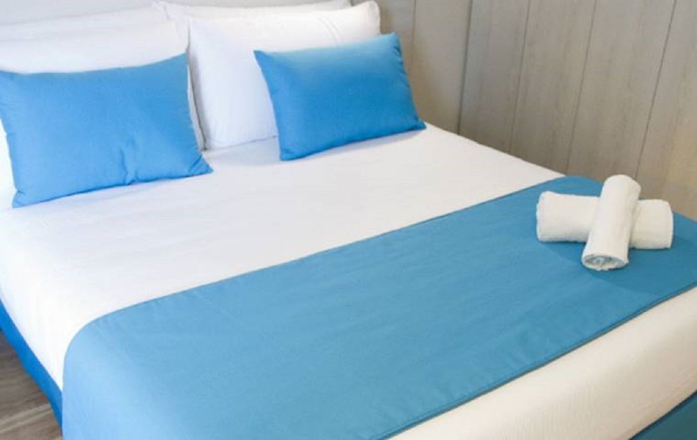 Fergus-Maripins-Room-22