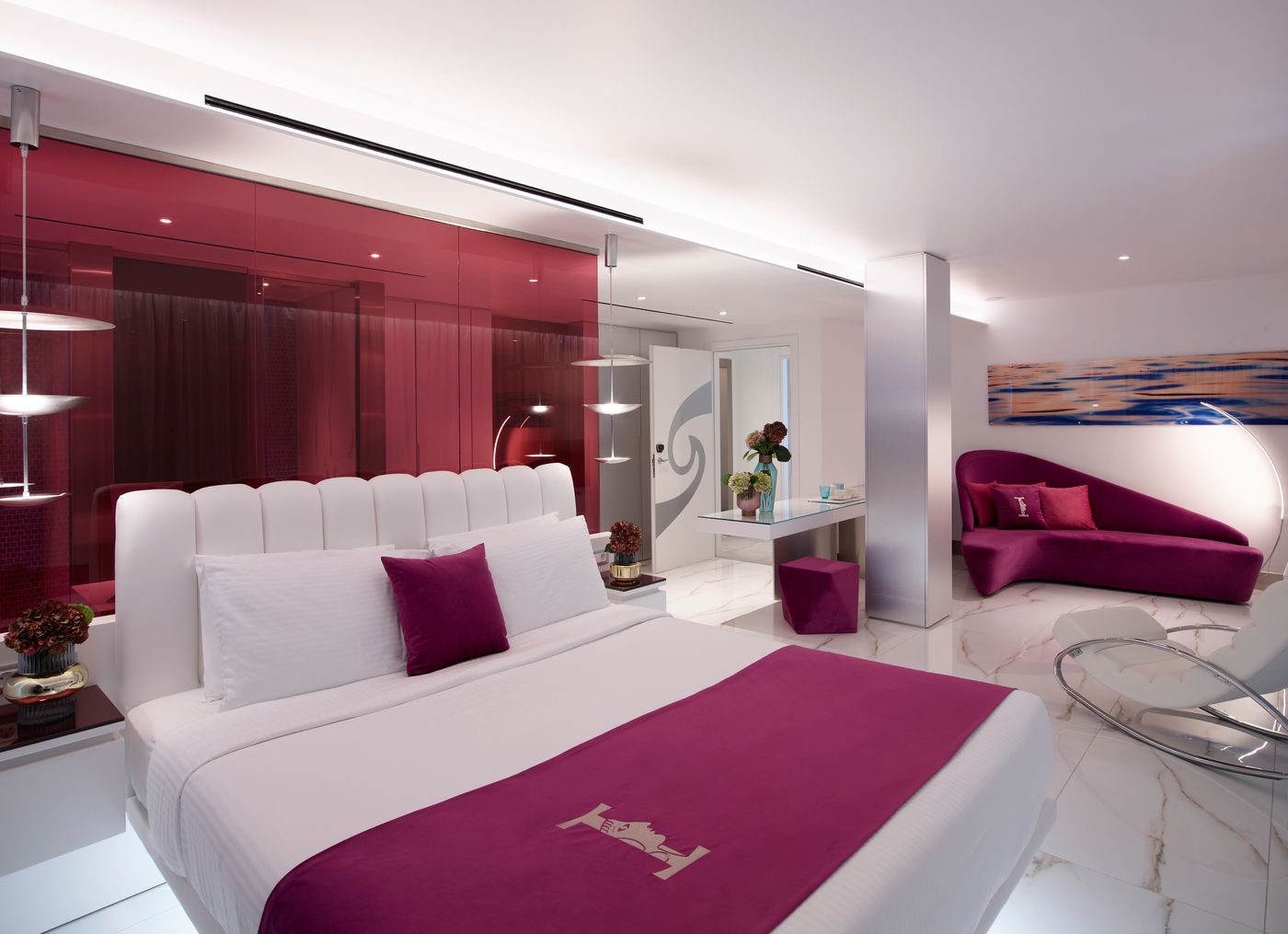 Aktia-Lounge-Hotel---Spa-Room-80