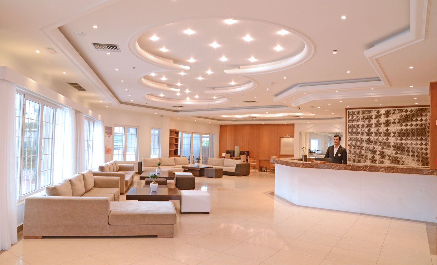 Magda-Hotel-Lobby-42